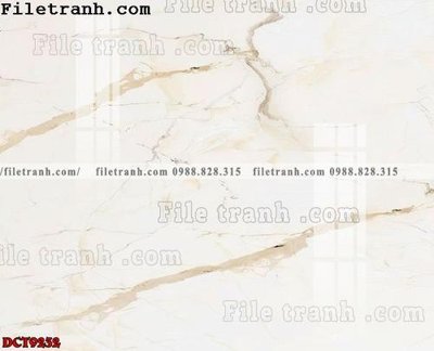 File tranh in trần File in vân đá cẩm thạch DCT9232 (ảnh gốc siêu nét)