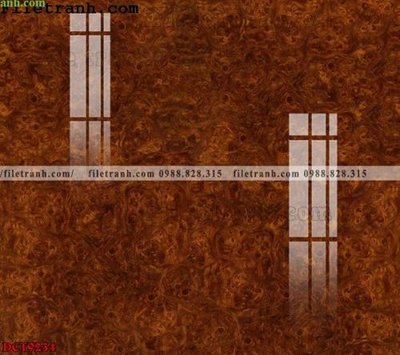 Tải file File in vân đá cẩm thạch DCT9234 (gốc) chủ đề tâm linh