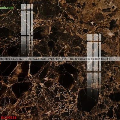 Mua file gốc File in vân đá cẩm thạch DCT9238 (chất lượng) tại Filetranh.com