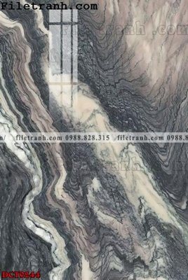 Tải file File in vân đá cẩm thạch DCT9244 (ảnh gốc) độ phân giải 300dpi