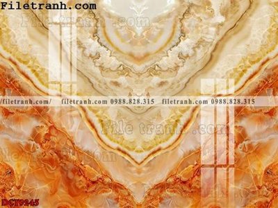Tải file File in vân đá cẩm thạch DCT9245 (gốc) chủ đề tôn giáo