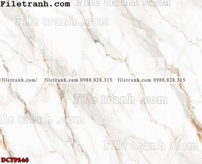 Tải xuống file tranh gốc File in vân đá cẩm thạch DCT9246 (PSD/TIFF)