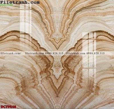 File PSD File in vân đá cẩm thạch DCT9248 (bản gốc) chất lượng nhất