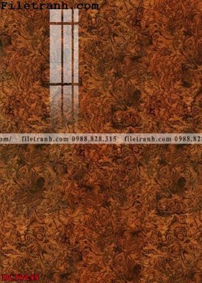 File gốc File in vân đá cẩm thạch DCT9255 (in lụa) chi tiết cao