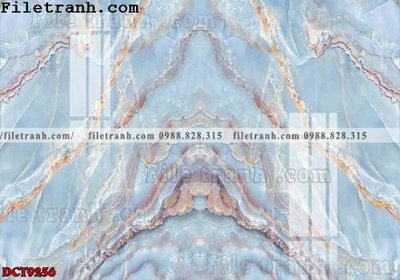 Tải file File in vân đá cẩm thạch DCT9256 (gốc) chủ đề tâm linh