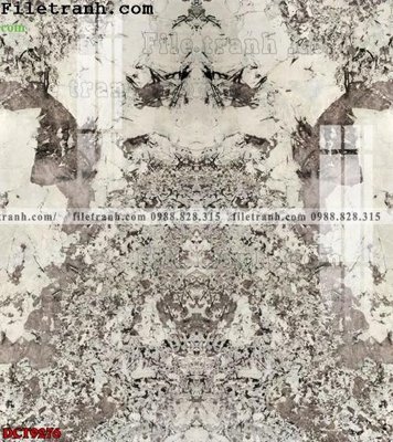 Tệp tin gốc File in vân đá cẩm thạch DCT9276 (chất lượng cao) File in vân đá cẩm thạch DCT9276