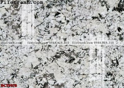 File gốc File in vân đá cẩm thạch DCT9278 (PSD/TIFF) độ phân giải cao