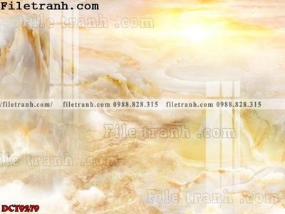 Tải file File in vân đá cẩm thạch DCT9279 (ảnh gốc) in gạch 3D