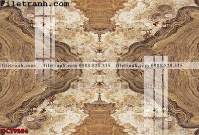 Hình ảnh file gốc File in vân đá cẩm thạch DCT9284 (chất lượng cao)