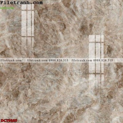 File in mica File in vân đá cẩm thạch DCT9285 (ảnh gốc) đẹp