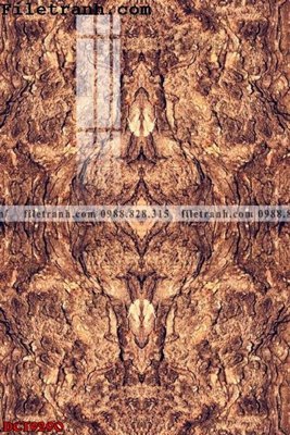 File tranh File in vân đá cẩm thạch DCT9290 (ảnh gốc) độc quyền