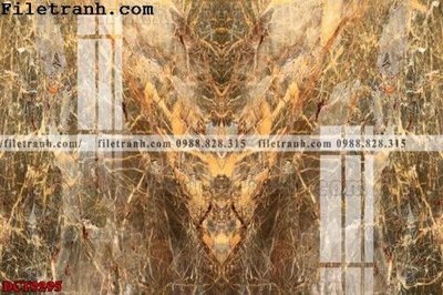Hình ảnh gốc File in vân đá cẩm thạch DCT9295 (để in khổ lớn)