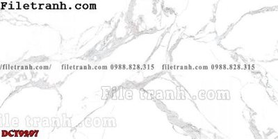 File PSD File in vân đá cẩm thạch DCT9297 (chất lượng in ấn)