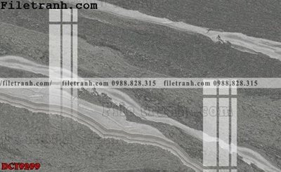 File gốc File in vân đá cẩm thạch DCT9299 (trang trí) phòng ngủ