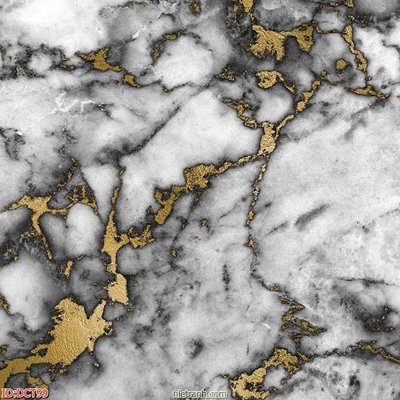 File gốc File vân đá cẩm thạch DCT99 (in tráng gương) hiện đại