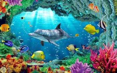 Tải file File gốc đại đương DD102 (gốc) làm file in ấn