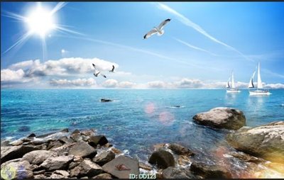 Tải file File gốc đại đương DD123 (gốc) làm file thiết kế