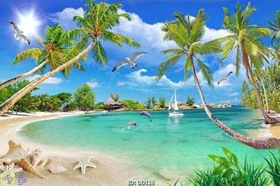 File gốc File gốc đại đương DD126 (in mica) cắt laser