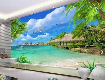 Tải file gốc File gốc đại đương DD128 (in khổ lớn) không mờ