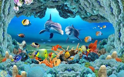 File gốc File gốc đại đương DD129 (ảnh chi tiết) để in trần