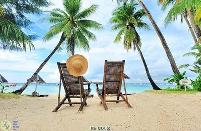 File gốc File gốc đại đương DD146 (in lụa) hoa văn cổ điển