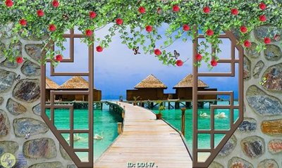 File gốc File gốc đại đương DD147 (chuẩn màu) cho in offset