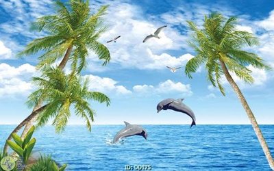 Tải file File gốc đại đương DD175 (gốc) in ấn chất lượng