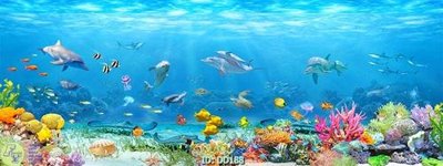 File gốc File gốc đại đương DD188 (in ấn) màu sắc trung thực