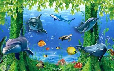 File PSD File gốc đại đương DD20 (bản gốc) cho nhà in