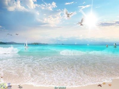 File PSD File gốc đại đương DD204 (gốc) cho in quảng cáo