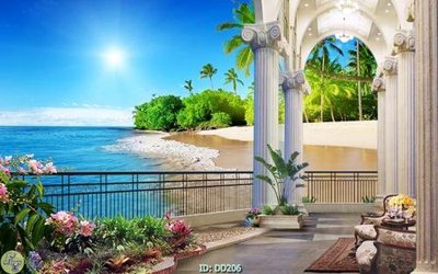 Tải file File gốc đại đương DD206 (ảnh gốc) độ phân giải 300dpi