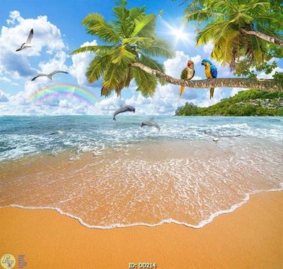 Tải file File gốc đại đương DD214 (ảnh gốc) file TIFF