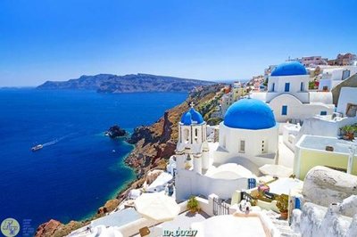 File gốc File gốc đại đương DD237 (phong cách) châu Âu