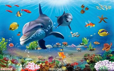 Tải file File gốc đại đương biển DD243 (gốc) in ấn ngay lập tức