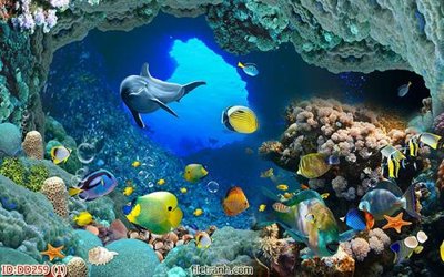 Download file File gốc đại đương biển DD259 (gốc) cho xưởng in