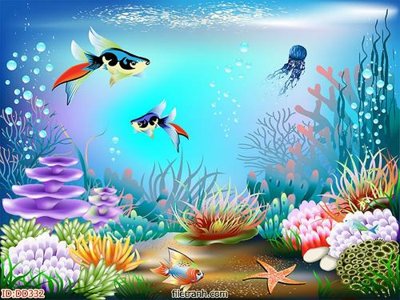 Tải file File gốc đại đương biển DD332 (PSD) cho in ấn quảng cáo