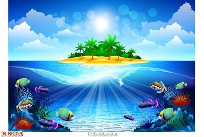 Tải file gốc File gốc đại đương biển DD359 (in tráng gương) 5DFile gốc File gốc đại đương biển DD359 (in ấn) phiên bản premium