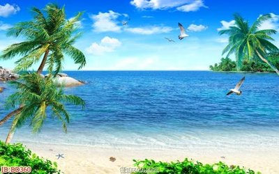 Download file tranh File gốc đại đương biển DD360 (file gốc PSD)