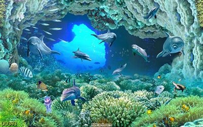 Tải về file gốc File gốc đại đương biển DD393 (chuẩn in ấn)