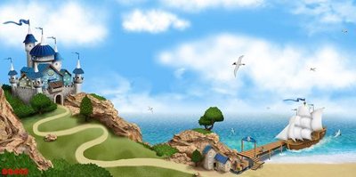 Tải về hình ảnh gốc File gốc đại đương biển DD400 sắc nét