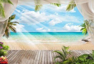 Download file File gốc đại đương biển DD408 (gốc) cho xưởng in