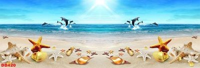 File gốc File gốc đại đương biển DD420 (PNG) nền trong suốt