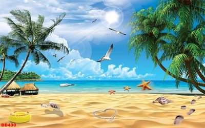 Mua file ảnh gốc File gốc đại đương biển DD430 (chất lượng cao)