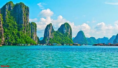 Tải file gốc File gốc đại đương biển DD442 (in tráng gương) siêu đẹpFile tranh gốc File gốc đại đương biển DD442 chất lượng cao