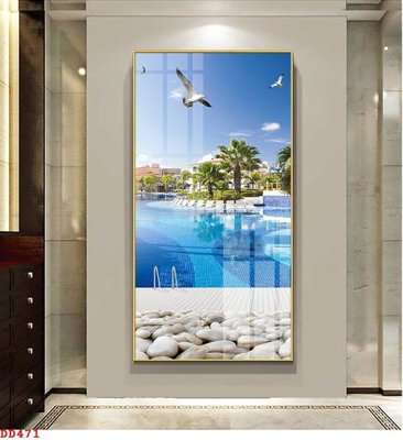 Download file gốc File gốc đại đương biển DD471 (dùng cho in ấn)