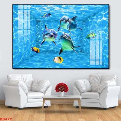 Tải về file gốc File gốc đại đương biển DD472 (dùng cho in quảng cáo)