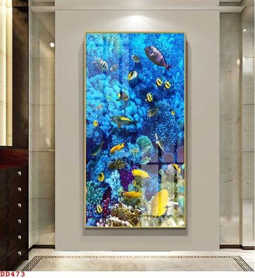 Tải về file gốc File gốc đại đương biển DD473 (chuẩn in ấn)