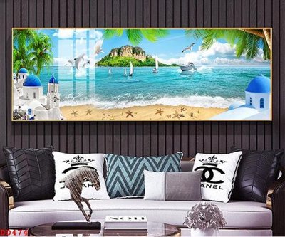 File gốc File gốc đại đương biển DD474 (phong cách) châu Âu