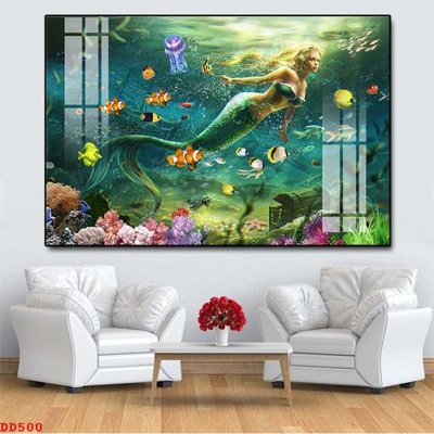 Download file File gốc đại đương biển DD500 (chất lượng in ấn)