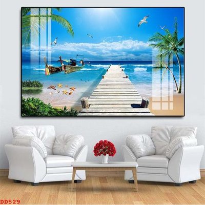 File in trần File gốc đại đương biển DD529 (file gốc) chủ đề vũ trụ